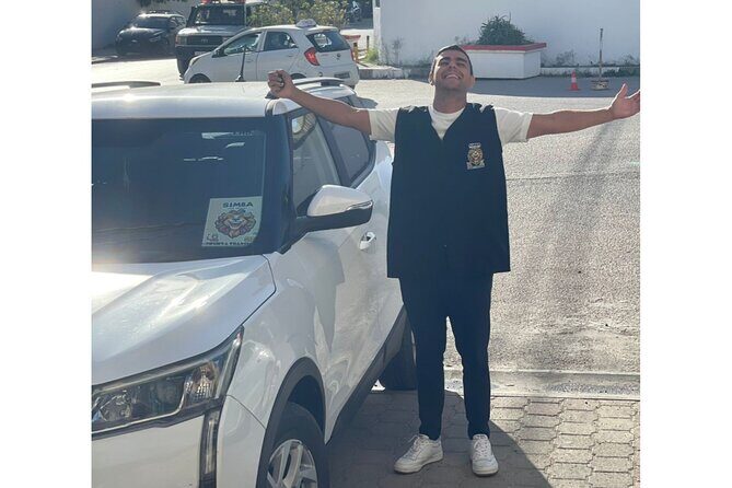 Fun VIP Tour: El Jem, Kairouan, Monastir/Sousse (PICKUP ALL City) - Should you book this tour or not?