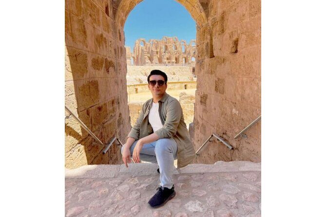 Fun VIP Tour: Sousse &/OR Monastir (Walking Tour or Car Option) - Price and value: what $27.57 covers, and what you’ll likely pay separately