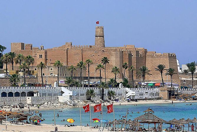 Half Day Excursion Sousse, Monastir - Key highlights you should know