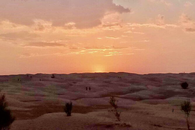 Ksar Ghilaine and Chneni Tataouine 1 day tour in Tunisia - Key highlights you’ll actually care about