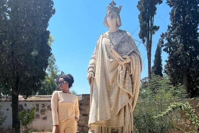 Private Tour Sidi bou Said Medina Carthage & bardo Museum - Price and Value: What You’re Really Paying For
