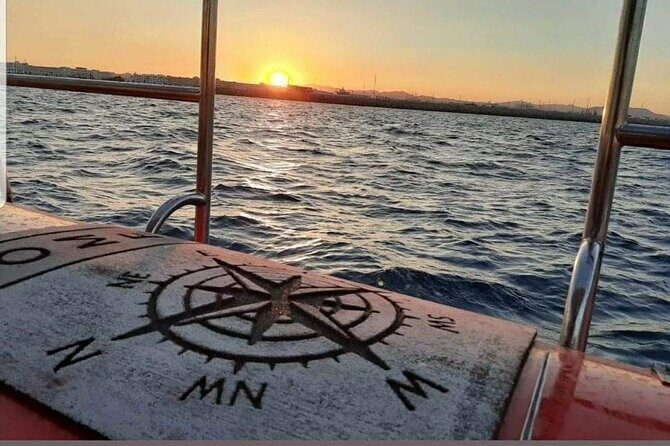 Sea Trip on Catamaran in Hammamet with Transfer - Who this catamaran trip suits best