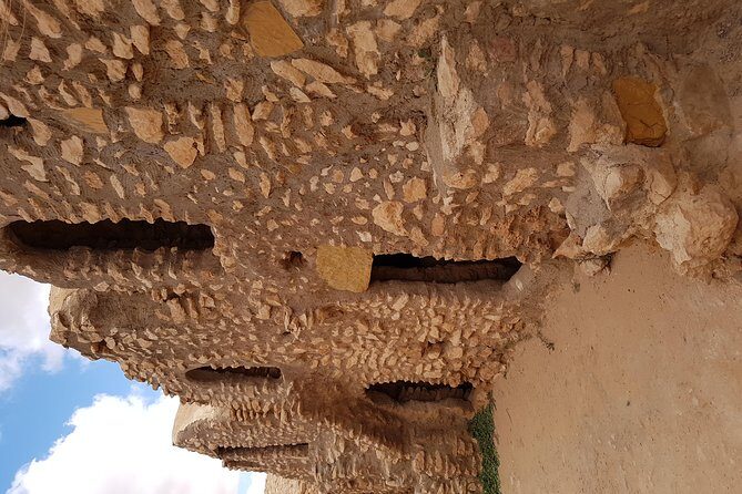Tatouine - Cheneni - Ksar Ghuilaine - Matmata: 2 days visit - Price and Value: What $211.44 Buys (and What It Doesn’t)